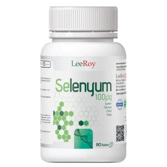 leeroy-selenyum-90-tablet-5a-f10.jpg