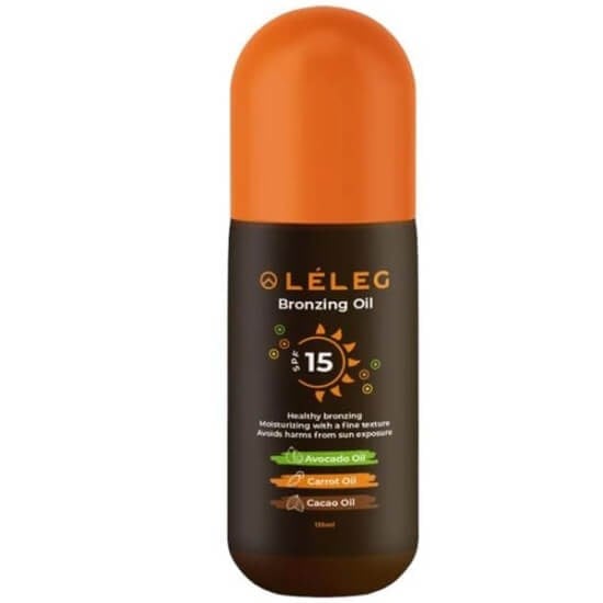 leleg-bronzing-oil-spf15-135-ml-448d39.jpg