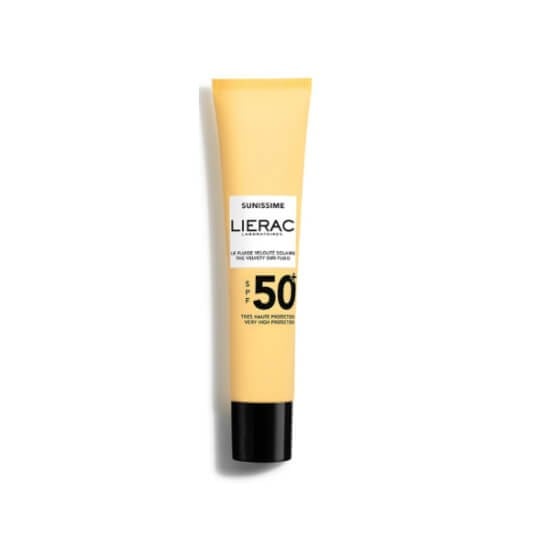 lierac-sunissime-face-fluid-spf-50-40---4d7b-.jpg