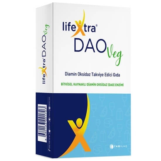 lifextra-daoveg-30-enterik-mini-tablet-4-2781.jpg