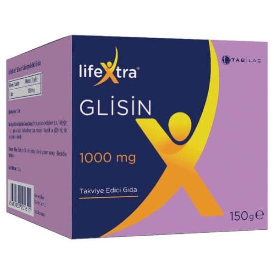 lifextra-glisin-toz-1000-mg-150-gr-9ed60-.jpg
