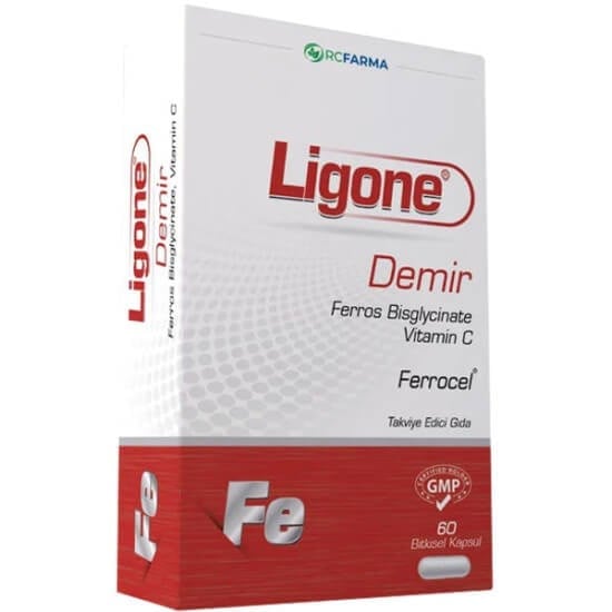 ligone-demir-60-kapsul-381-4b.jpg