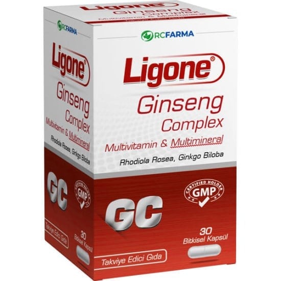ligone-ginseng-complex-multivitamin-mu-e8-4f2.jpg