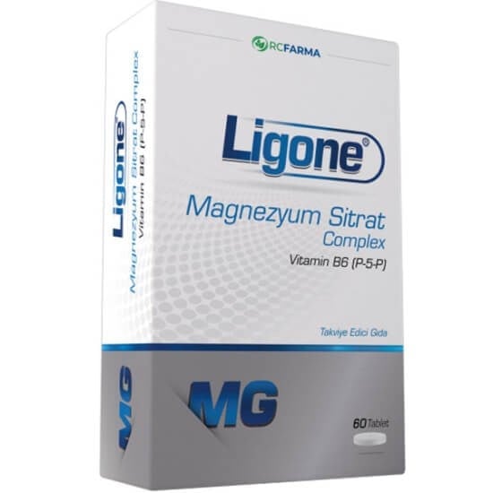 ligone-magnezyum-sitrat-complex-60-tab-11f3-4.jpg