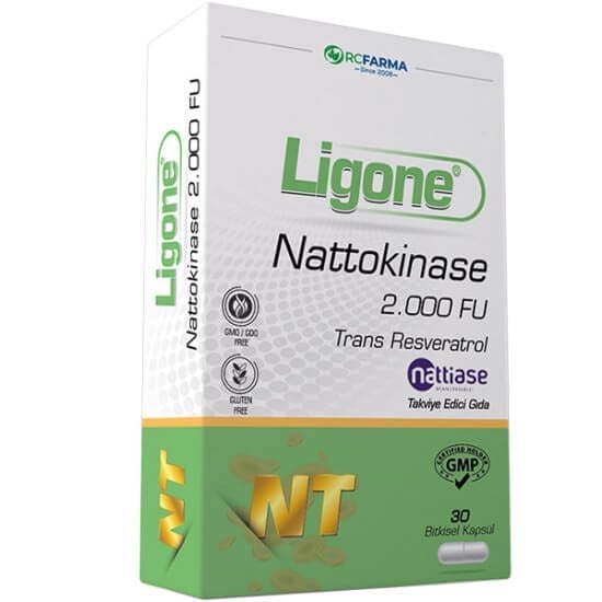 ligone-nattokinase-30-kapsul--ec42a.jpg