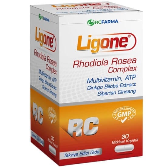 ligone-rhodiola-rosea-complex-30-kapsu-6dfc63.jpg