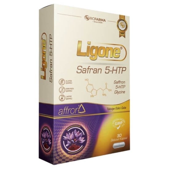ligone-safran-5-htp-30-kapsul-4f-ea5.jpg