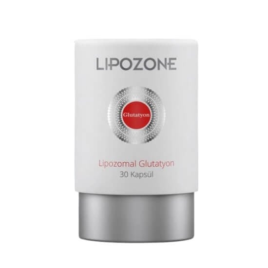lipozone-glutatyon-30-kapsul-cd576c.jpg