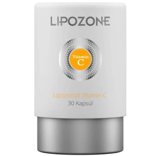 lipozone-lipozomal-vitamin-c-30-kapsul-0e-729.jpg
