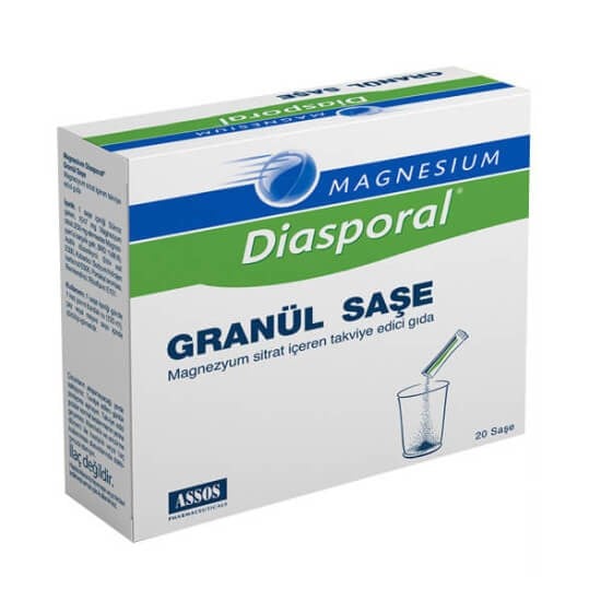 magnesium-diasporal-20-granul-sase-mag-bb6b6-.jpg