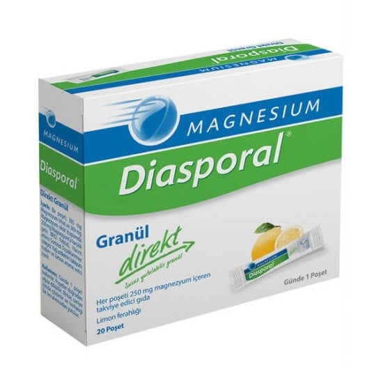 magnesium-diasporal-direkt-20-poset-ma--fe23-.jpg