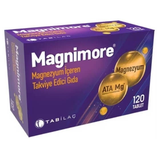 magnimore-120-tablet-2d0c6-.jpg