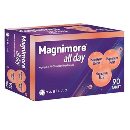 magnimore-all-day-90-tablet-9464-9.jpg