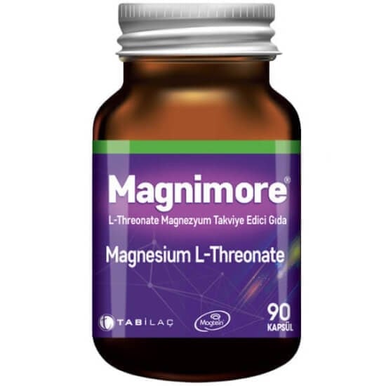 magnimore-magnesium-l-threonate-90-kap--38c8-.jpg