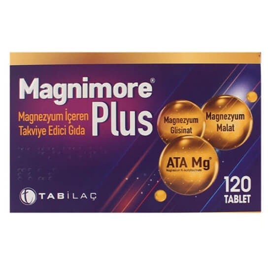 magnimore-plus-120-tablet-12d4-3.jpg