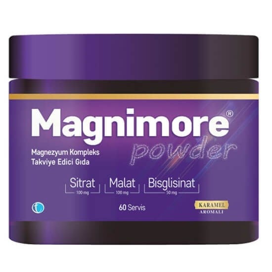 magnimore-powder-60-servis-6-49d8.jpg