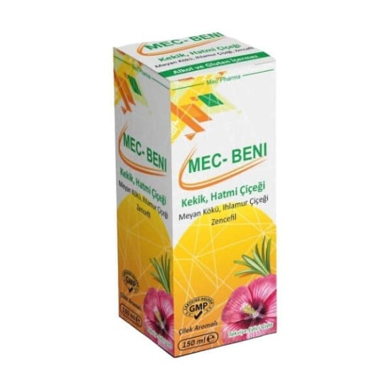 mec-beni-kekik-hatmi-cicegi-150-ml-d56ebd.jpg