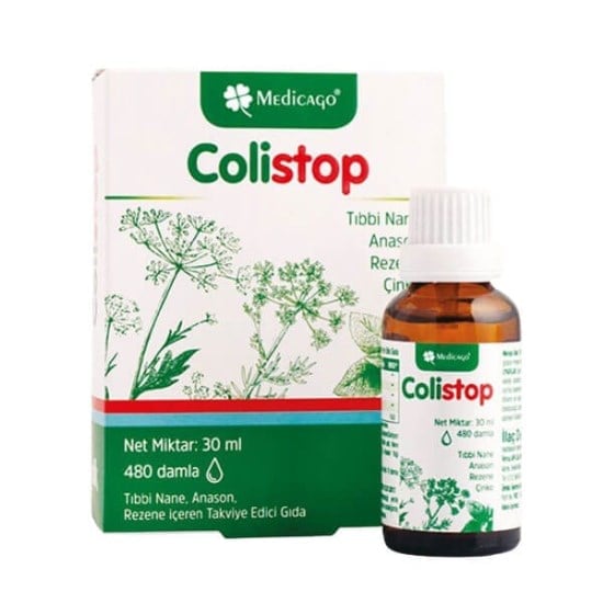 medicago-colistop-damla-30-ml-a49a-4.jpg