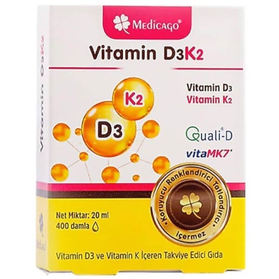 medicago-vitamin-d3-k2-damla-20-ml-a-0734.jpg