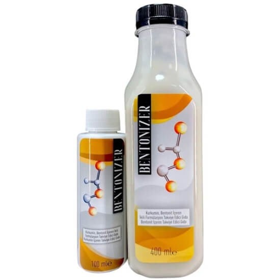 mediclay-bentonitli-curcumin-iceren-ta-92fc83.jpg