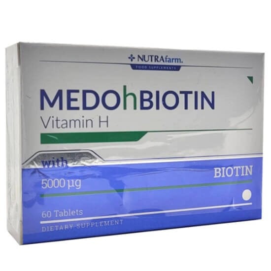 medohbiotin-biotin-5-mg-60-tablet-biot-ed12-7.jpg