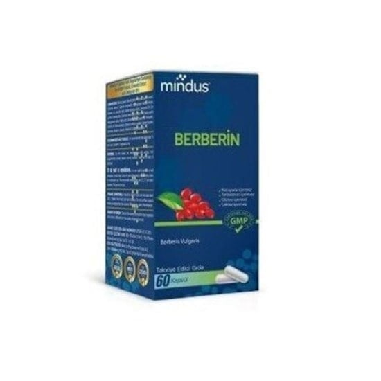 mindus-berberin-60-kapsul-6ecd-4.jpg