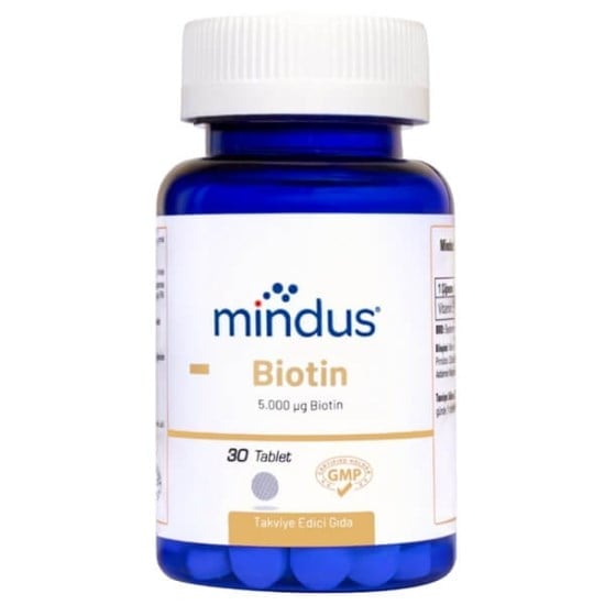 mindus-biotin-30-tablet-97fe-d.jpg