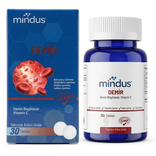 mindus-glucosamine-complex-60-tablet-56a05e.jpg