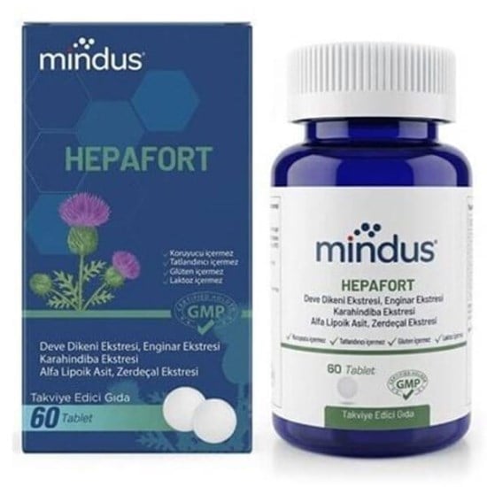 mindus-hepa-fort-60-tablet--25c3-.jpg