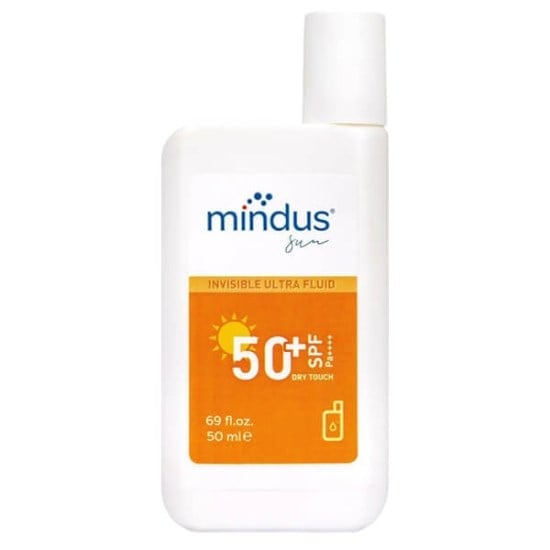 mindus-insivible-ultra-fluid-yuz-gunes-a0-81a.jpg