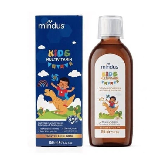 mindus-kids-multivitamin-surup-150-ml-67ec1-.jpg