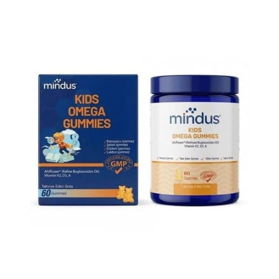 mindus-kids-omega-60-cigneme-tableti-a5-9f0.jpg
