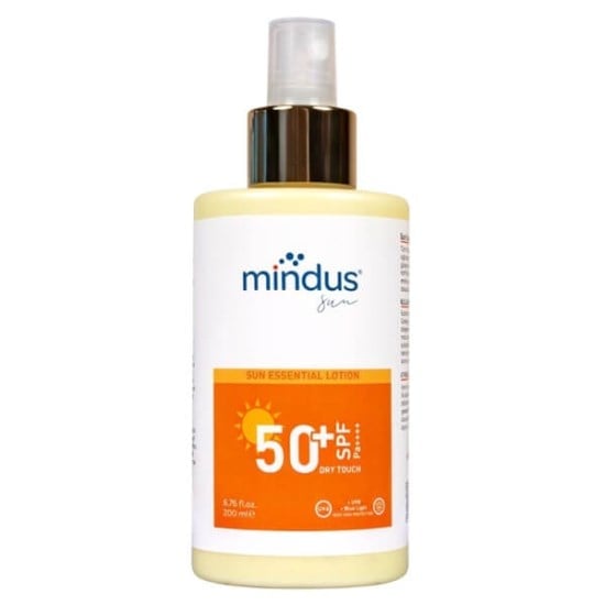 mindus-sun-esential-lotion-spf50-200-m-4958-b.jpg