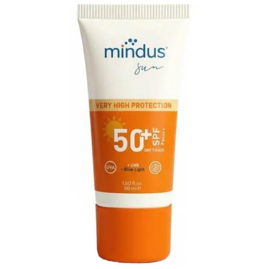 mindus-sun-screen-cream-spf50-50-ml-ab66-0.jpg