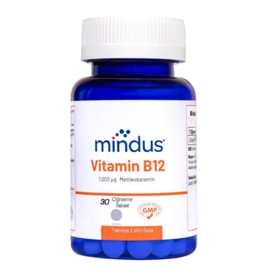 mindus-vitamin-b12-30-cigneme-tablet--aff6-.jpg