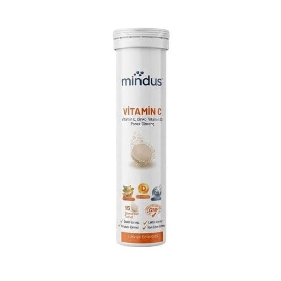 mindus-vitamin-c-15-efervesan-tablet-9e3-e3.jpg