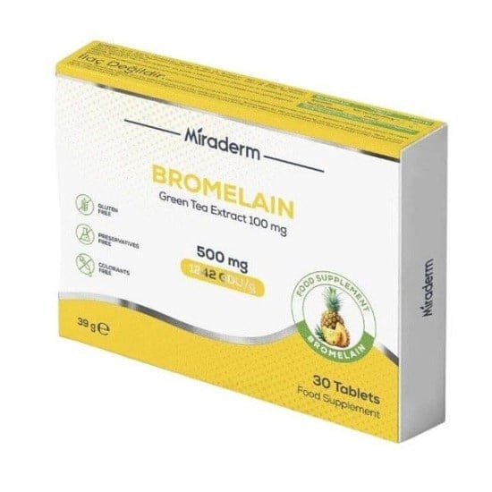 miraderm-bromelain-500-mg-30-tablet-47ff-8.jpg