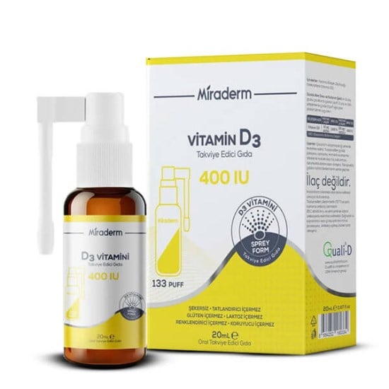 miraderm-d3-400-iu-sprey-20-ml--1e475.jpg