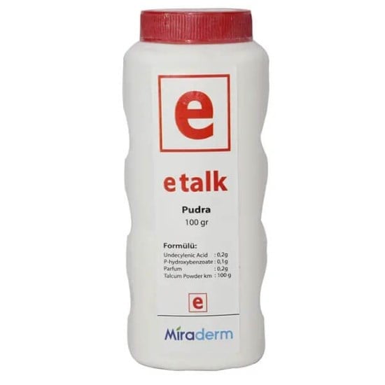 miraderm-e-talk-pudra-100-gr-2f2a75.jpg