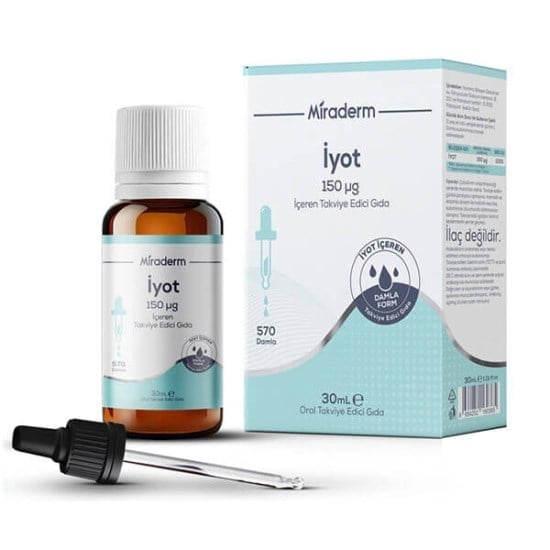 miraderm-iyot-iceren-takviye-edici-gid-b-bd27.jpg