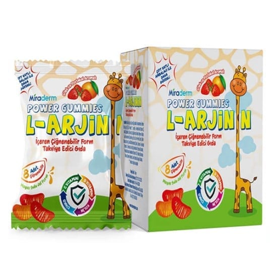 miraderm-l-arjinin-gummies-8-x-8-adet-8f71-0.jpg