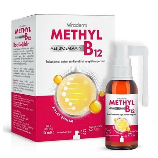 miraderm-methyl-b12-sprey-10-ml-d5-bd4.jpg