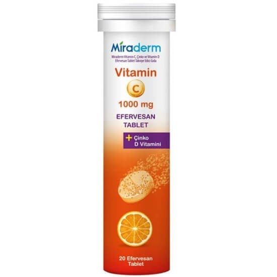 miraderm-vitamin-c-1000-mg-20-efervesa-a02-84.jpg