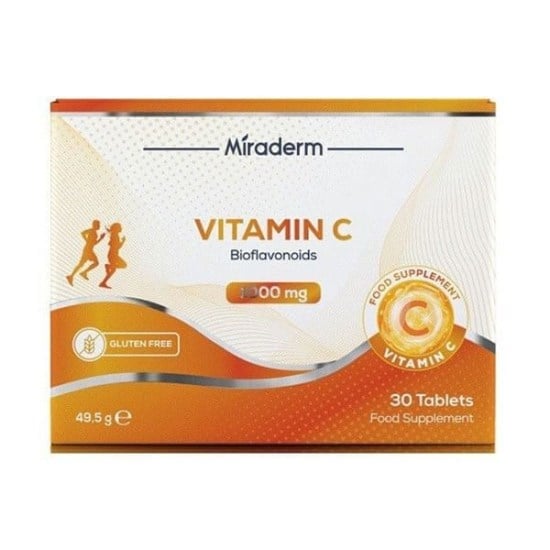 miraderm-vitamin-c-1000-mg-30-tablet-1cc-38.jpg