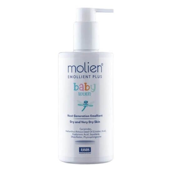 molien-baby-losyon-300-ml--962e-.jpg