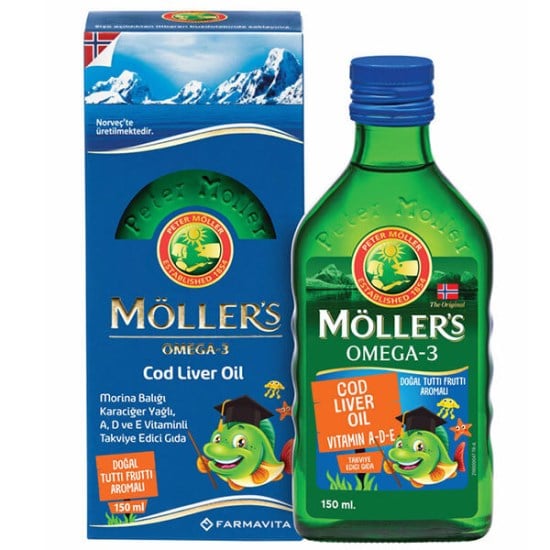 mollers-omega-3-balik-yagi-150-ml-tutt-0-a499.jpg
