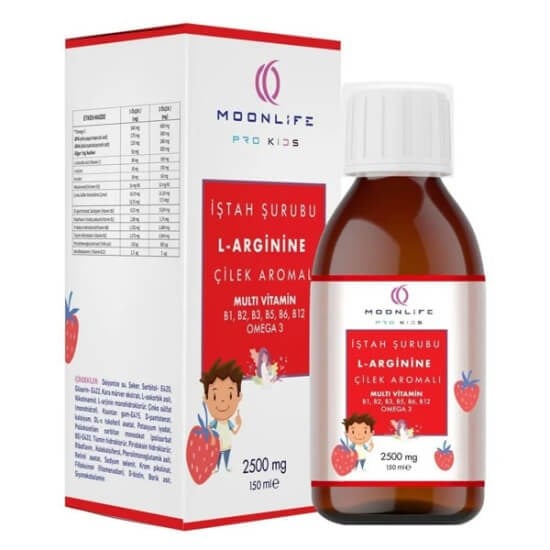 moon-life-l-arginine-omega-3-multivita-7579af.jpg