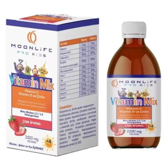 moon-life-vitamin-c-ve-d-cinko-beta-gl-be-132.jpg