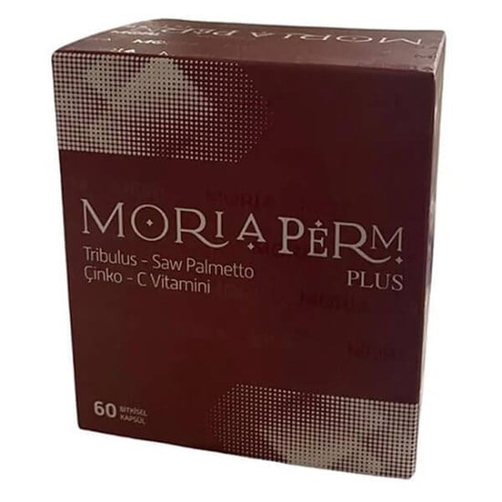 moria-perm-plus-60-kapsul--4d99-.jpg