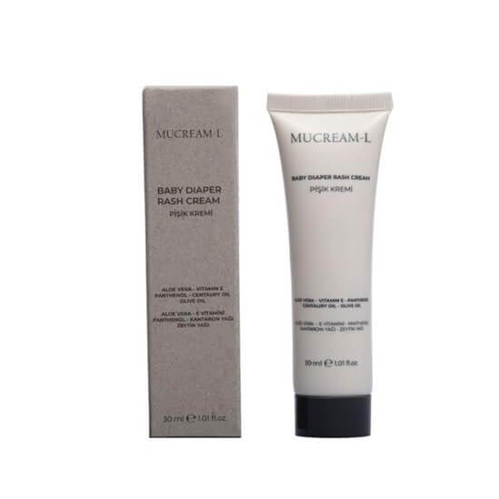 mucream-l-pisik-kremi-30-ml-4d65-d.jpg
